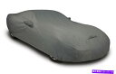 カーカバー フェラーリ599のカスタムテーラードカーカバー - 注文する Coverking Triguard Custom Tailored Car Cove...