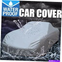 カーカバー eBayの＃1定格の車のカバー！保証された満足！保証されたフィット!! The #1 Rated Car Cover on EBAY! Guaranteed Satisfaction! Guaranteed fit!!