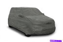 カーカバー scion xbのカスタマイズカスタマイズされた車のカバーカバー - 注文する Coverking Triguard Custom Tailored...