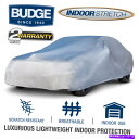 J[Jo[ Xgb`J[Jo[́AAEfBA4 2007ɓK܂UV Protect |ʋC Indoor Stretch Car Cover Fits Audi A4 2007 | UV Protect | Breathable