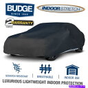 カーカバー 屋内ストレッチカーカバーは、ビュイックセンチュリー2002に適合しますUV Protect |通気性 Indoor Stretch Car Cover Fits Buick Century 2002 | UV Protect | Breathable