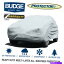 С Budge Protector V SUVСSubaru Outback 2016Ŭ礷ޤ|ɿ|̵ Budge Protector V SUV Cover Fits Subaru Outback 2016 | Waterproof | Breathable