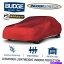 カーカバー 屋内ストレッチカーカバーは、フォルクスワーゲンEOS 2011に適合しますUV Protect |通気性 Indoor Stretch Car Cover Fits Volkswagen Eos 2011| UV Protect | Breathable