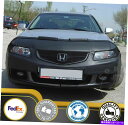 カーカバー 車のフルマスクブラジットAcura TSX 2004 2005 2006 2007 2008 04 05 06 07 08 Car FULL MASK Bra Fits ACURA TSX 2004 2005 2006 2007 2008 04 05 06 07 08