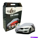 Us Custom Parts Shop USDM㤨֥С BMW X3 SUV CAR COVER Protection GuardΤۤȱФݸ for BMW X3 SUV Car Cover Protection Guard Against Sunlight Dust & RainפβǤʤ89,320ߤˤʤޤ