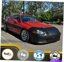 カーカバー ホンダCRX Del Sol 1993 1994 1995 92 93 94 95のフルマスクカーブラジャー FULL MASK Car Bra For Honda CRX DEL SOL 1992 1993 1994 1995 92 93 94 95