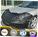 カーカバー ポルシェ996カレラ1997 1999 2000 2001 2002 2003 2004 FULL Car Bra For Porsche 996 Carrera 1997 1998 1999 2000 2001 2002 2003 2004