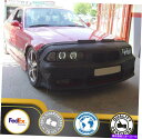 カーカバー BMW 3シリーズE36 M3 1993 1994 1995 1996 1997 1998のカーフルマスクブラジャー Car FULL MASK Bra For BMW 3 Series E36 M3 1992 1993 1994 1995 1996 1997 1998