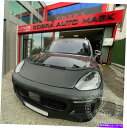 カーカバー Porsche Cayenne 2015 2016 2017 15 16 17の車のフルマスクブラジャー Car Full Mask Bra For Porsche Cayenne 2015 2016 2017 15 16 17