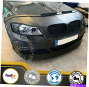カーカバー フルマスクカーブラフィットBMW 3シリーズE92 2009 2010 2012 2012 FULL MASK Car Bra Fits BMW 3 Series E92 2009 2010 2011 2012