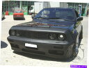 カーカバー 車のフルマスクブラフィットBMW 3シリーズE30 1985 1986 1987 1989 1989 1990 1991 Car FULL MASK Bra Fits BMW 3 Series E30 1984 1985 1986 1987 1988 1989 1990 1991