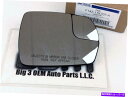 USミラー 2015-2016 Ford Edge Right Hand Cassenger Side Mirror Glass New OEM FT4Z-17...