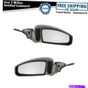 USミラー ダッジグランドキャラバンクライスラープリマス3.3L/3.8L V6用エンジンオイルパン Engine Oil Pan for Dodge Gran...