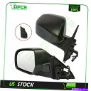 USミラー 2012-14の電力加熱L+RミラーSubaru outbsck/regacy 91054aj14a、91036aj14b Power Heated L+R Mirrors For 2012-14 Subaru Outbsck/Legacy 91054AJ14A,91036AJ14B