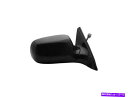 US~[ 2006-2011̃rCbNcF~[E - ȑ31711BY 2007 2008 2010 For 2006-2011 Buick Lucerne Mirror Right - Passenger Side 31711BY 2007 2008 2010