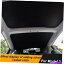 󥷥 ƥǥ3롼ե󥷥UVݸ饤ȥɥ֥åB5 PC 5 Pcs For Tesla Model 3 Sun Roof Sunshade UV Protection Skylight Shade Black B