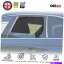 󥷥 Audi A4 B9 Avant 2015-2022ХꥢɥɥСΤΥȥ󥷥2x Auto Car Sunshade For Audi A4 B9 Avant 2015-2022 Visor Rear Side Window Cover 2x