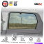 󥷥 ɥСǥХ꡼ΤΥȥ󥷥2015-2020ХꥢɥɥС2x Auto Sunshade For Land Rover Discovery 2015-2020 Visor Rear Side Window Cover 2x