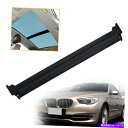 サンシェード サンシェードサンルーフサンシェードカーテンカバーフィットBMW GT5 F07 2010-2016オートブラック SunShade Sunroof Sun Shade Curtain Cover Fit BMW GT5 F07 2010-2016 Auto Black(2)