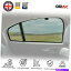 󥷥 Alfa Romeo Giulia 2015-2022ХꥢɥɥСΤΥȥ󥷥2x Auto Sunshade For Alfa Romeo Giulia 2015-2022 Visor Rear Side Window Cover 2x