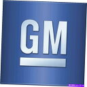 サンシェード 本物のGMライトアッシュグレードライバーサイドサンシェード23459655 Genuine GM Light Ash Gray Driver Side Sunshade 23459655(2)