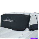 サンシェード Subaru Loyaleの場合1990-1994カバーCFSVNSU3015カスタムフロストシールド For Subaru Loyale 1990-1994 Coverking CFSVNSU3015 Custom Frost Shield(2)