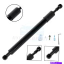 supports shock 2004-2014 Ford F-150リフトサポートTailgate Assist Shock Struts Kit DZ43200 For 2004-2014 Ford F-150 Lift support Tailgate Assist Shock Struts Kit DZ43200