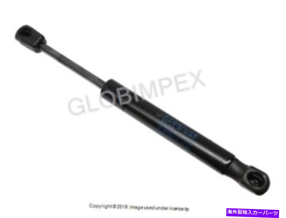 supports shock Mini Cooper（2007-2015）フードショックガス加圧されたサポート（1）Stabilus OEM MINI COOPER (2007-2015) Hood Shock-Gas Pressurized Support (1) STABILUS OEM