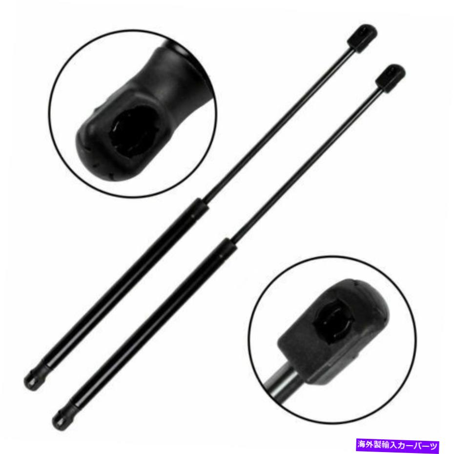 supports shock 1Pair Fit 2013-2014ҥ󥿥եPM3316եȥȥեȥݡȥȥåȥå 1Pair Fit 2013-2014 Hyundai Santa Fe PM3316 Liftgate Lift Support Strut Shock