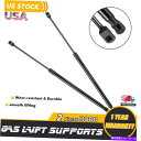 supports shock 2PCSリフトサポートAcura MDX 2007-2013 6339 74145-STX-A02のショックストラットフード 2pcs Lift Supports Shock Struts Hood for Acura MDX 2007-2013 6339 74145-STX-A02