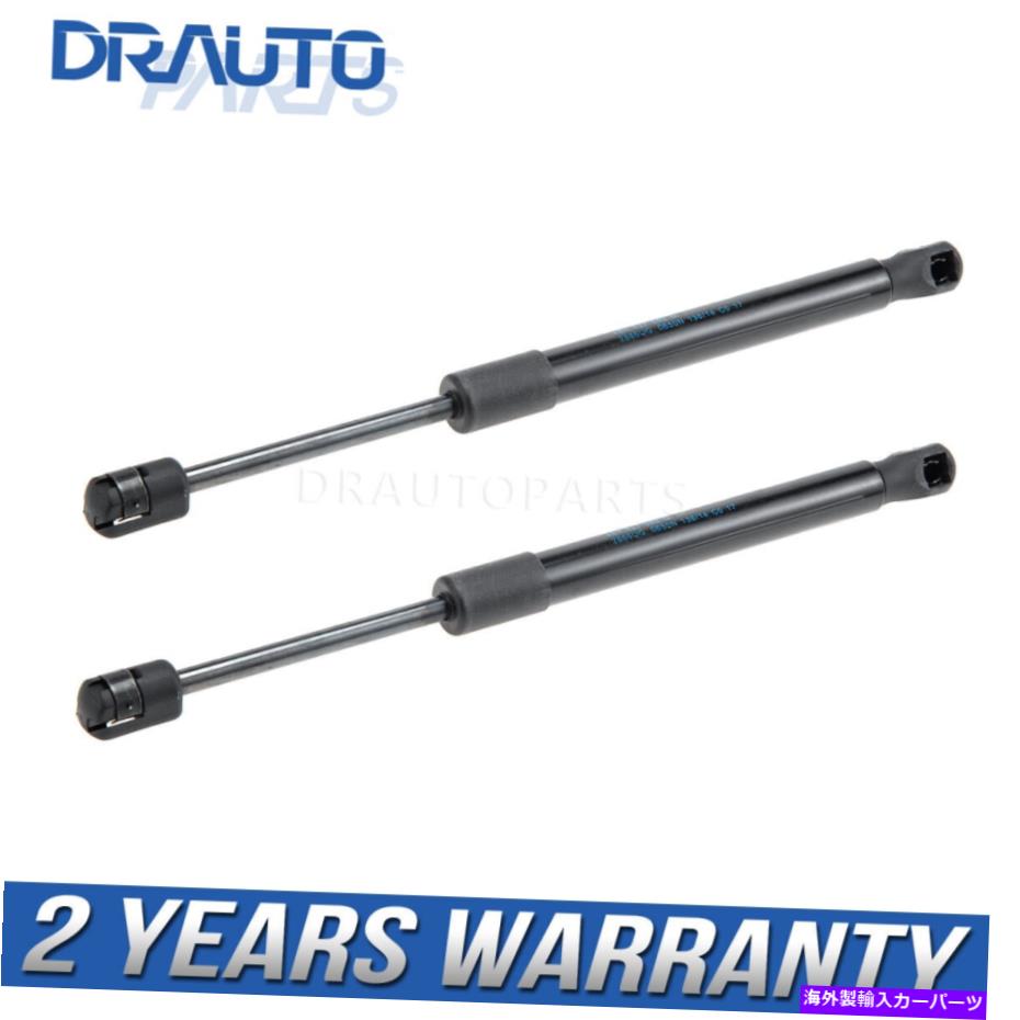 supports shock ꥢȥ󥯥åɥեȥݡȥǥB6 A4 S4 C5 A6 RS 4B5827552GΥåȥå Rear Trunk Lid Lift Supports Shocks Struts For AUDI B6 A4 S4 C5 A6 RS 4B5827552G