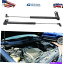 supports shock 2PCSܥͥåȥեȥաɥեȤ򥵥ݡȤ쥯RX300Υåȥå1999-2003 2Pcs Bonnet Front Hood Gas Lift Supports Shocks Struts For Lexus RX300 1999-2003