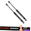 supports shock Chevy equinox 10-17 Liftgate Liftsݡȥåץ󥰥PM31492ĤPC 2 Pcs For Chevy Equinox 10-17 Liftgate Lift Supports Gas Shocks Springs PM3149
