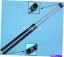 supports shock եåȥץ󥰥顼1997-2006ꥢɥ饹եȥݡȥåȥå2x Fit Jeep Wrangler 1997-2006 Rear Window Glass Lift Supports Shocks Struts 2x