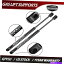 supports shock 2xաɥեȤϥեɥF-250 550ѡǥ塼ƥ99-07ΥåȥåȤ򥵥ݡȤޤ 2X HOOD LIFT SUPPORTS SHOCKS STRUT FOR FORD EXCURSION F-250 550 SUPER DUTY 99-07