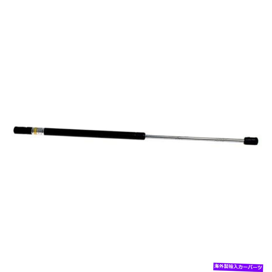 supports shock Audi S8 2001-2002쥷եաɥեȥݡ For Audi S8 2001-2002 Lesjofors Hood Lift Support