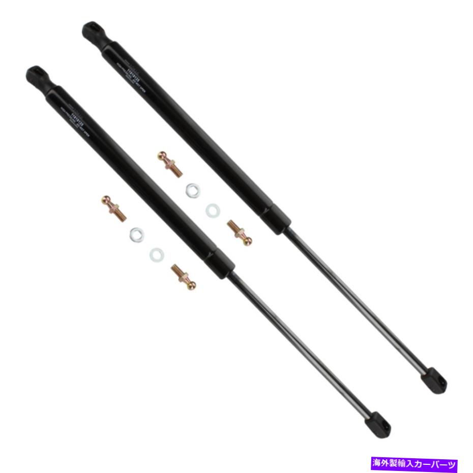 supports shock ȥ饹աɥեȥݡȥåΥڥ98-00쥯LS400 Pair Of Atlas Hood Lift Support Shock Fits 98-00 Lexus LS400
