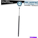supports shock 11-20ダッジグランドキャラバンタウン&カントリーのリアハッチリフトサポートショックストラット Rear Hatch Lift ...