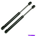 supports shock tgt[hVbNXgbgtgT|[gW[vOh`FL[x[XX|[cɓK Front Hood Shock Struts Lift Support fits Jeep Grand Cherokee Base Sport