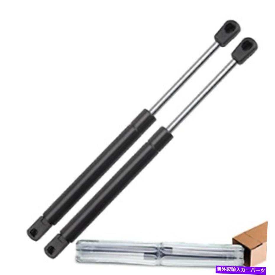 supports shock A-Premium Lear Trunk Liftは、Buick Centuryと互換性のあるショックストラットをサポートします A-Premium Rear Trunk Lift Supports Shock Struts Compatible with Buick Century