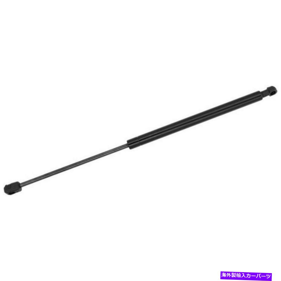 supports shock 2001年から2004年のヒュンダイサンタフェのリフトサポート Lift Support for 2001-2004 Hyundai Santa Fe