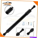 supports shock テールゲートアシストDZ43200ガススプリングスショックストラットキット2004-2014 FORD F-150 Tailgate Assist DZ43200 Gas Springs Shock Struts Kit For 2004-2014 Ford F-150