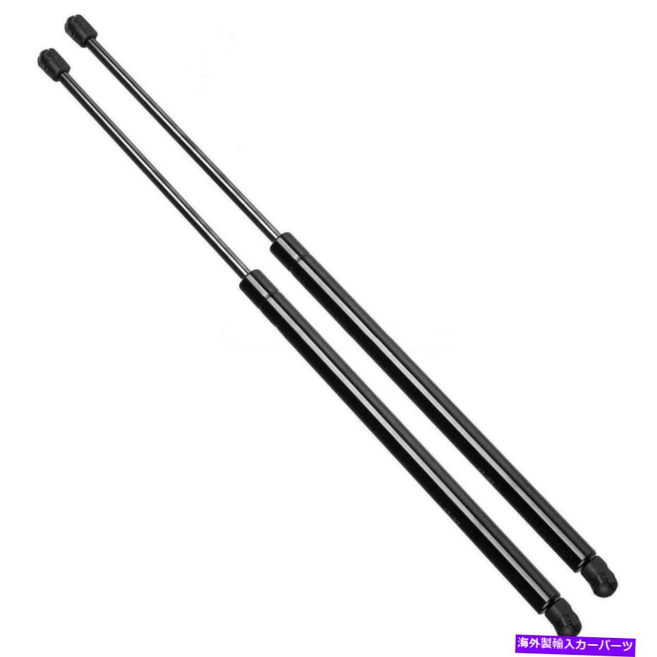 supports shock 1ペアのリフトサポートスズキXL-7 2007 2008 2009リアリフトゲートのショックストラット 1 Pair Lift Supports Shock Strut For Suzuki XL-7 2007 2008 2009 Rear Liftgate