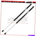 supports shock 1yAAtgQ[gKXXvOtgT|[gXgbgVbN13-17 Acura RDX 1 Pair Rear Liftgate Gas Spring Lift Support Struts Shocks For 13-17 Acura RDX