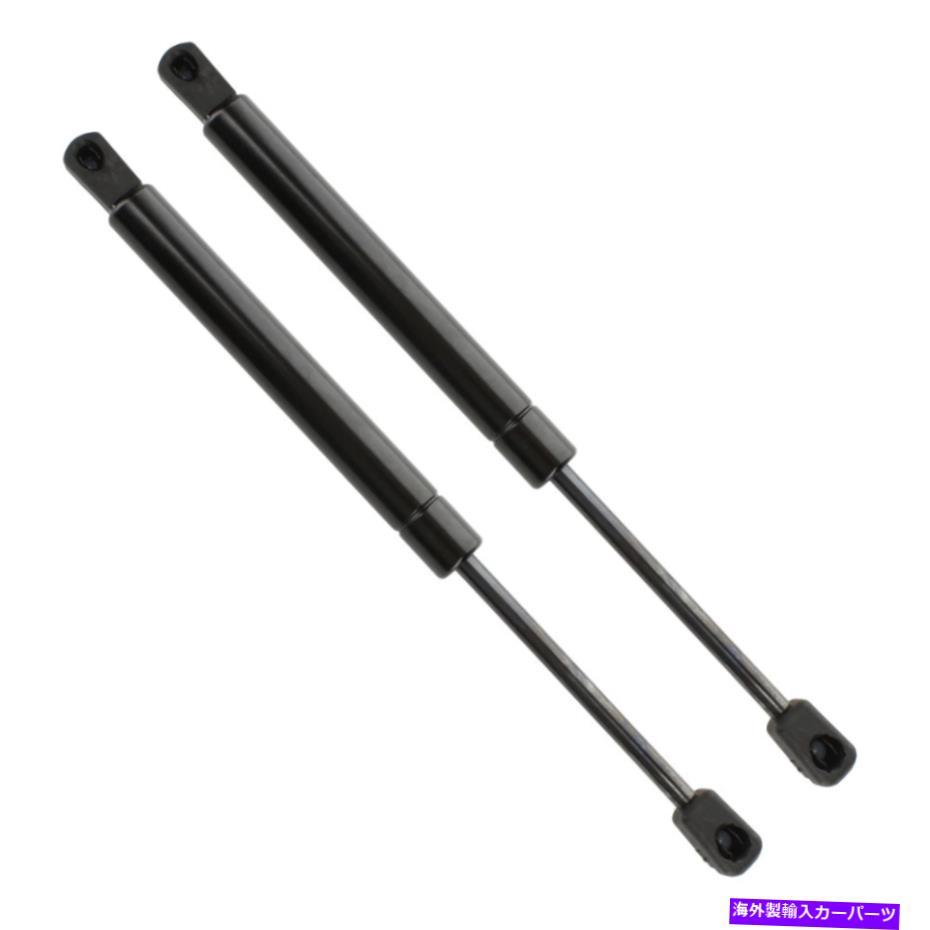 Us Custom Parts Shop USDM㤨supports shock ȥ饹ȥ󥯥åɥեȥݡȥåȥåȥեå02-05եɥСɤΥڥ Pair Of Atlas Trunk Lid Lift Support Shock Strut Fits 02-05 Ford ThunderbirdפβǤʤ49,500ߤˤʤޤ