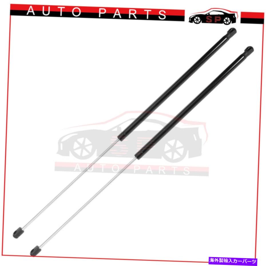 supports shock 1 PCեȥաɥեȥݡ2009-2016 Audi A4 SG1032Υȥåȥå 1 Pc Front Hood Gas Lift Support Struts Shocks For 2009-2016 Audi A4 SG101032