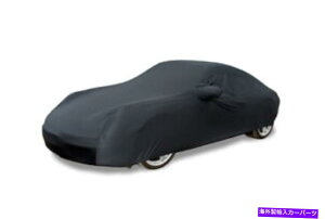 カーカバー メルセデスベンツslk r 172のための鏡ポケット付きの柔らかい屋内カーカバー Soft Indoor Car Cover with mirror pockets for Mercedes Benz SLK R 172