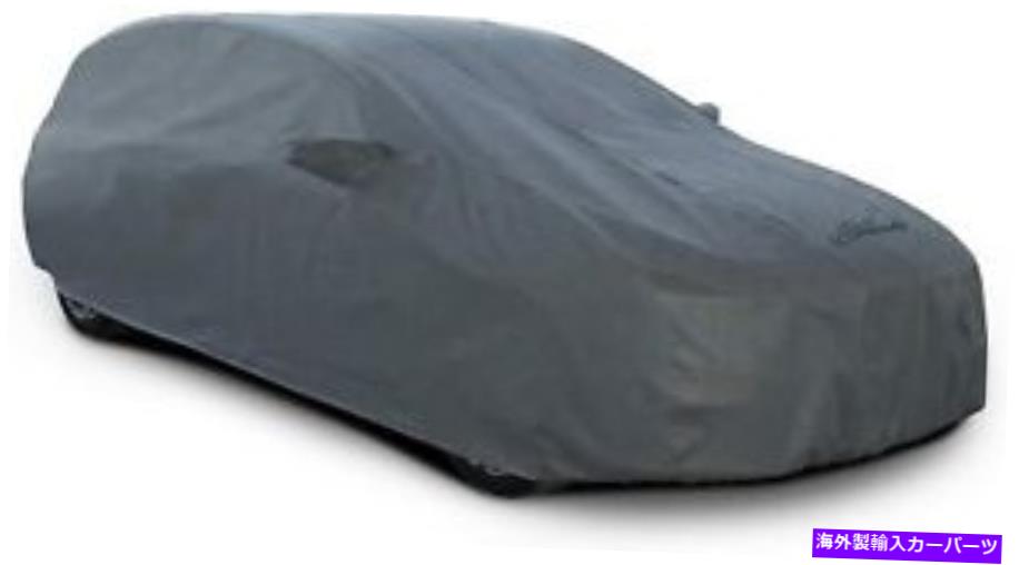 С ե륯󥸥å19-21Сȡץ롼ե졼५С For Volkswagen Jetta 1...