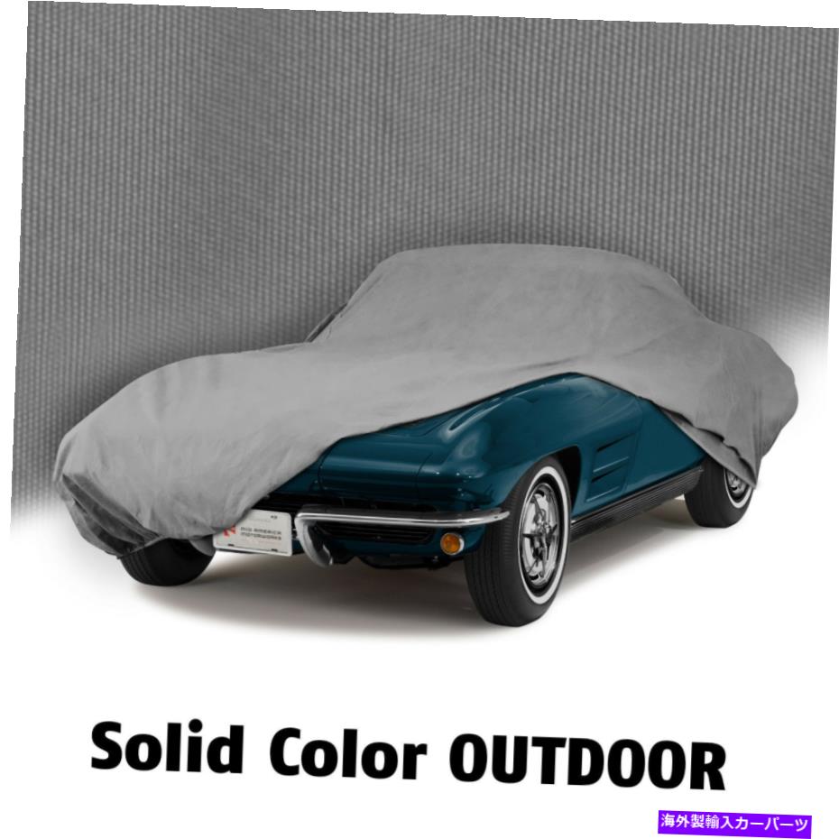 С 1963-1967٥åȥڤޤϥС֥륰졼ȥɥ륦С 1963-1967 Corvet...
