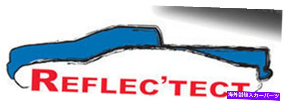 カーカバー CoverCraft Reflectect All-Weather Car Cover Custom Made 2013-2016 Cadillac XTS Covercraft REFLEC'TECT all-weather CAR COVER Custom Made 2013-2016 Cadillac XTS